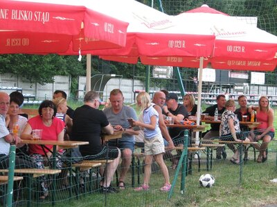 Festyn Krasiej%%C3%%B3w (7)